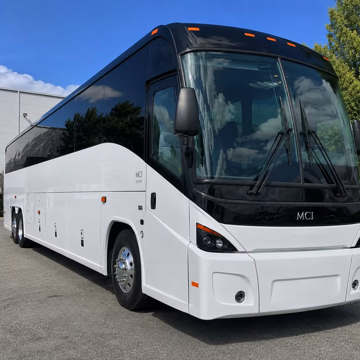 airport transportation for lsu southern university and campus groups