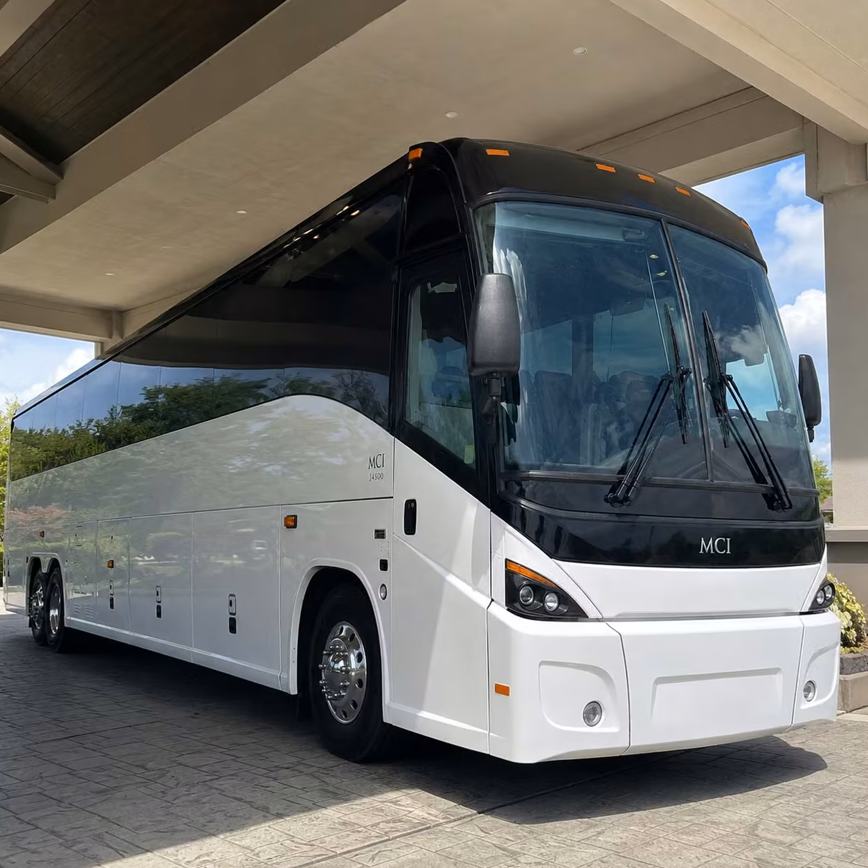 airport transportation in baton rouge and all the surrounding areas