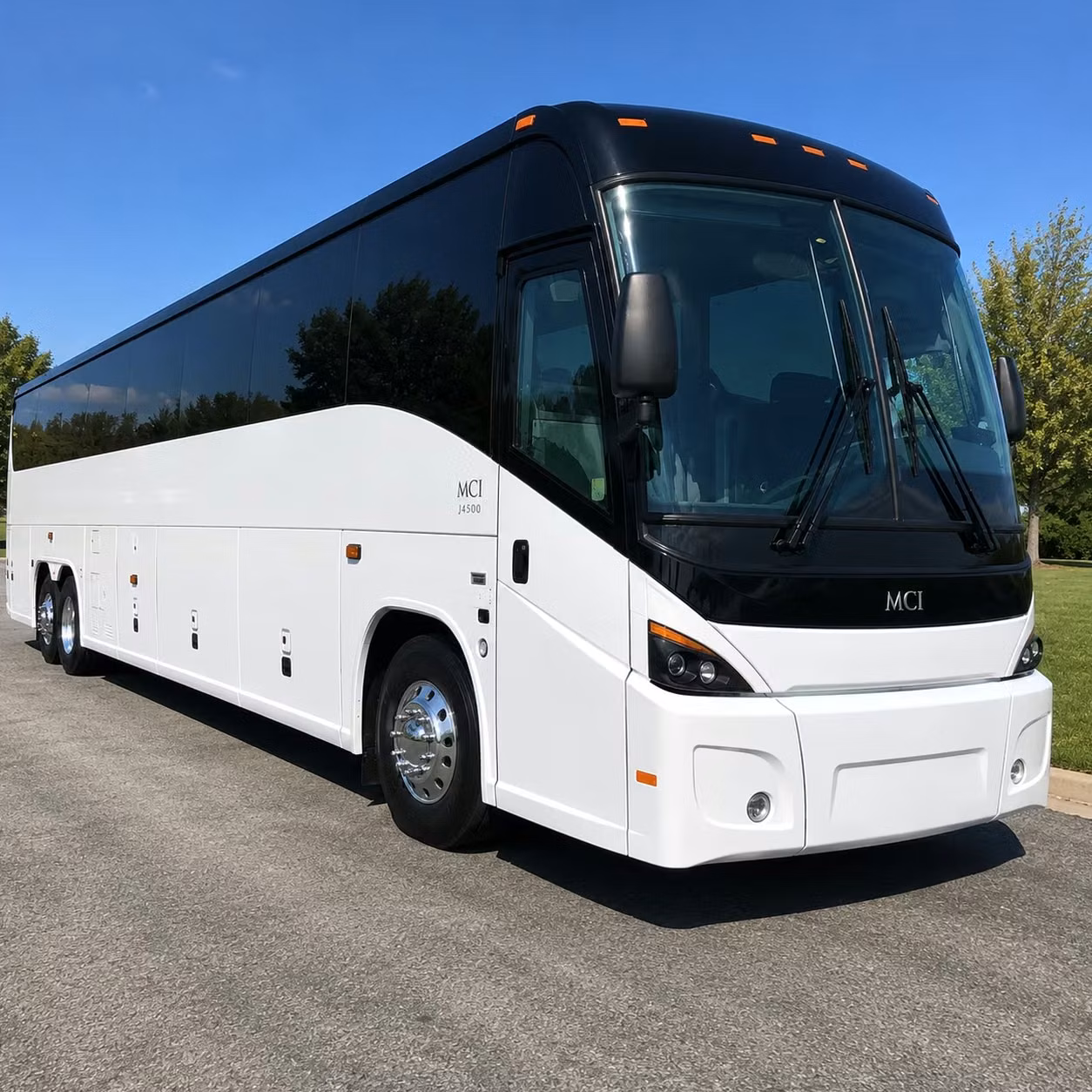 baton rouge airport shuttle service for conventions and corporate groups