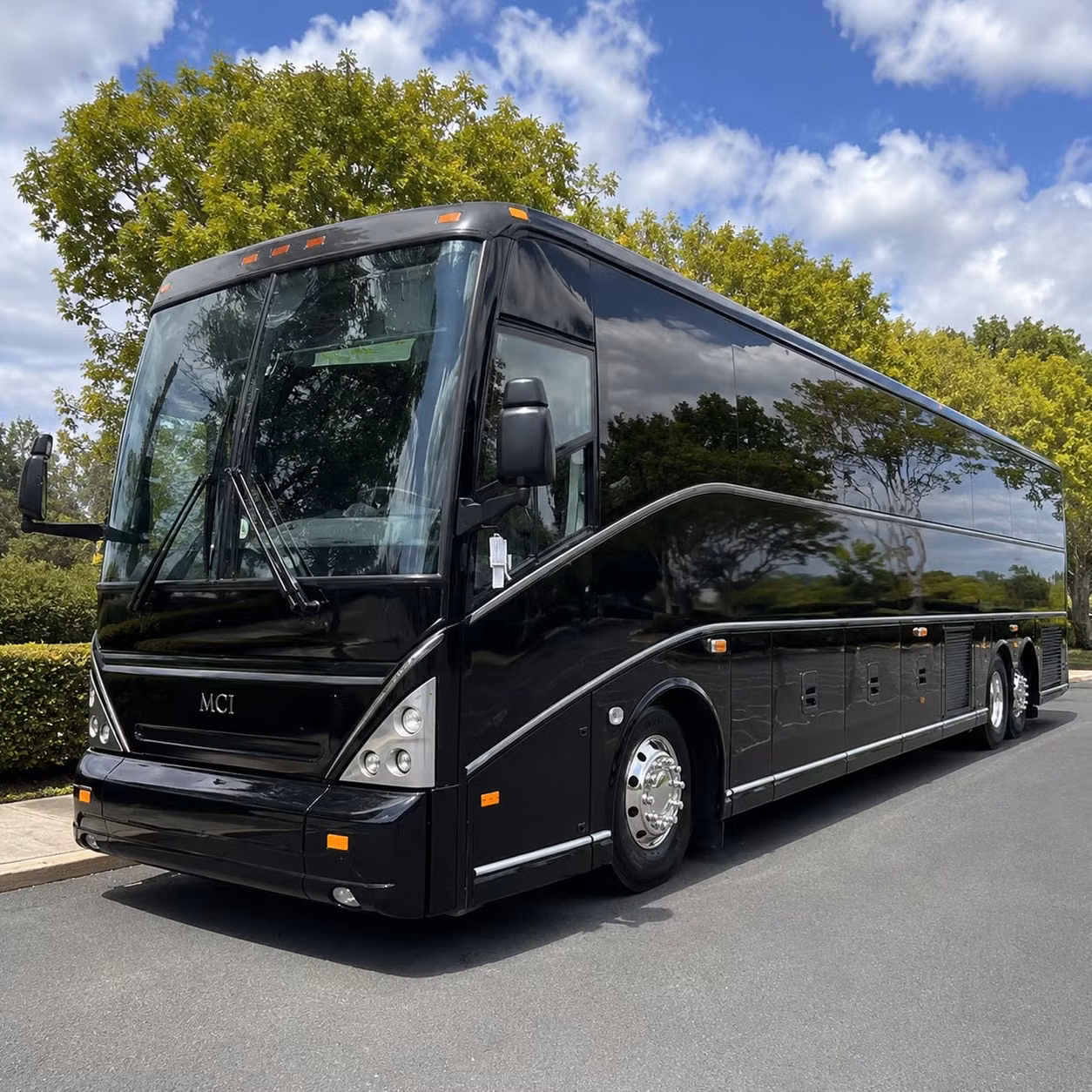 baton rouge airport transportation