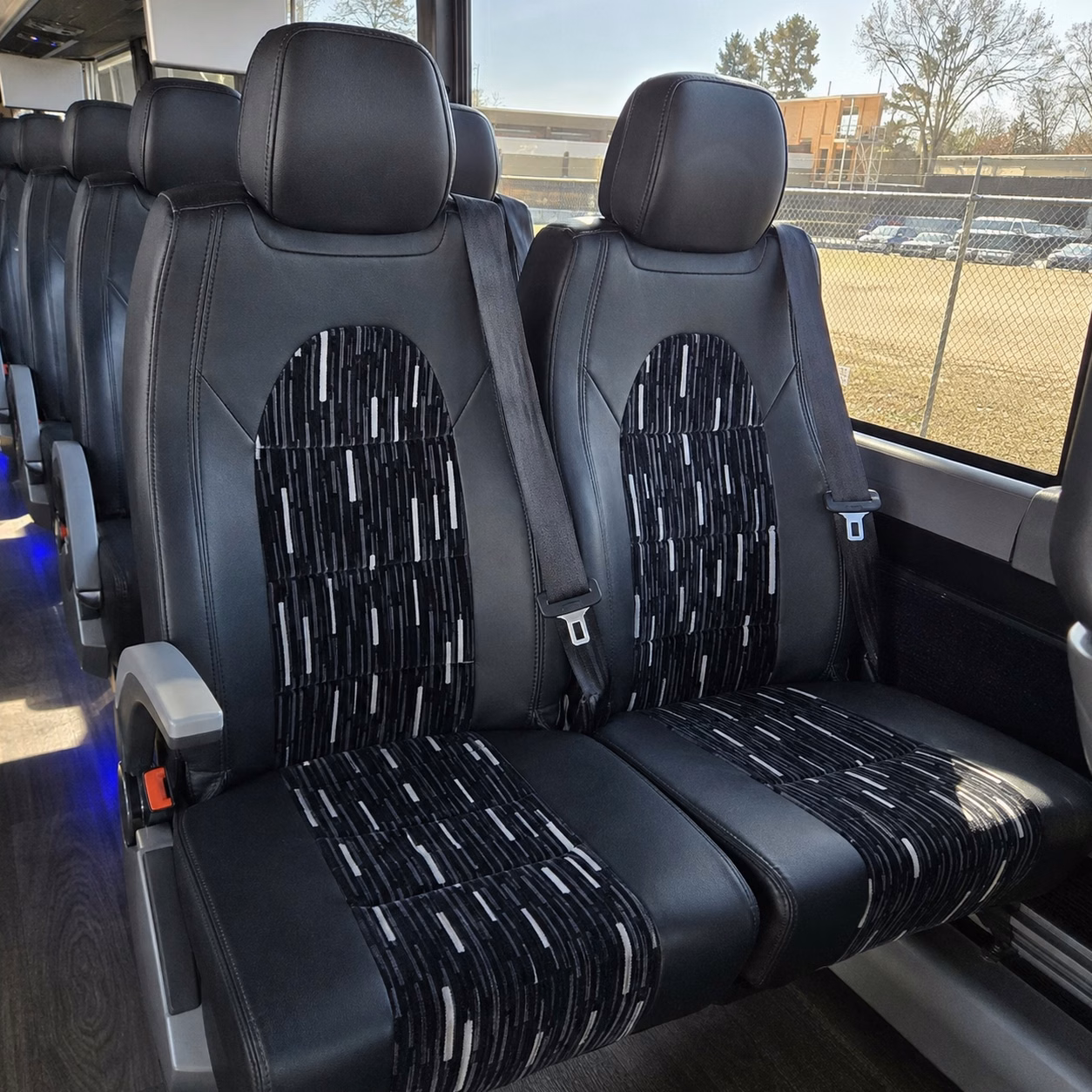 baton rouge charter bus hero 2