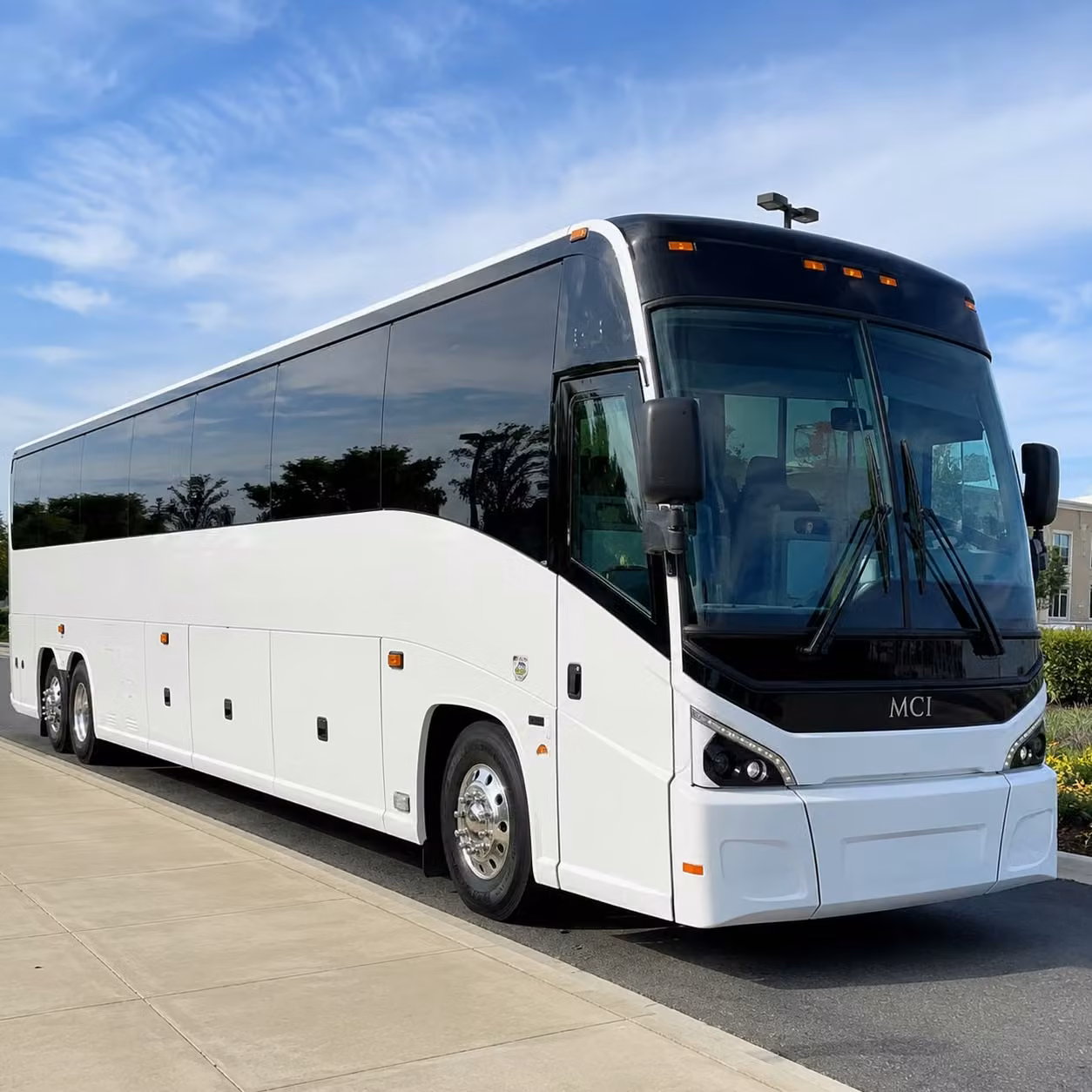 baton rouge church shuttle services for weekly worship and sunday rides