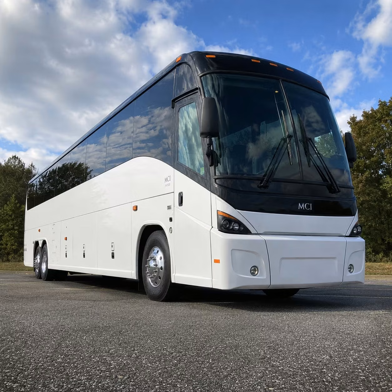 baton rouge industrial corridor employee shuttles that keep your groups moving