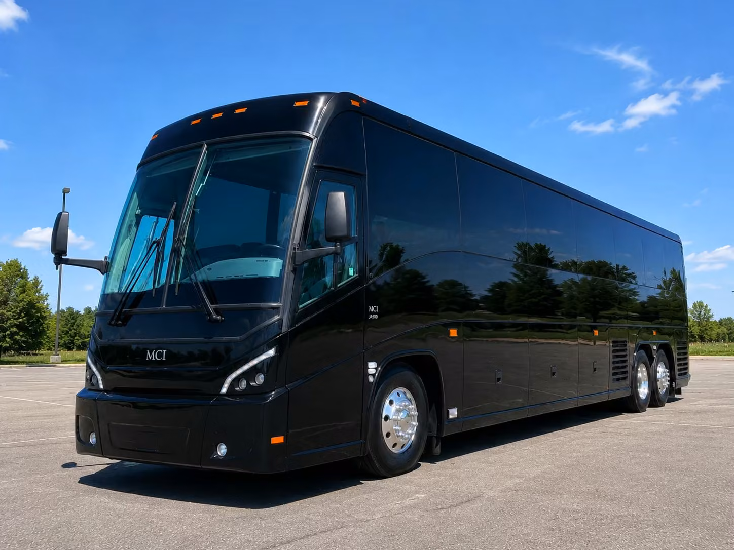 baton rouge museum and cultural field trip bus rentals