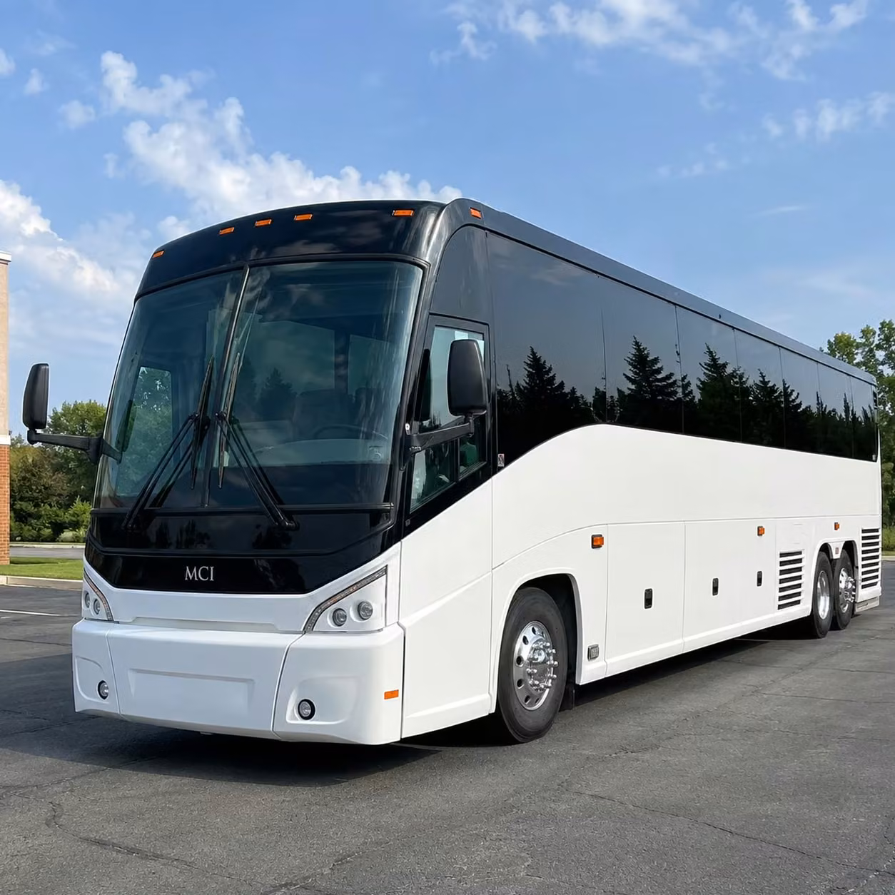 baton rouge to new orleans long distance transportation made easy