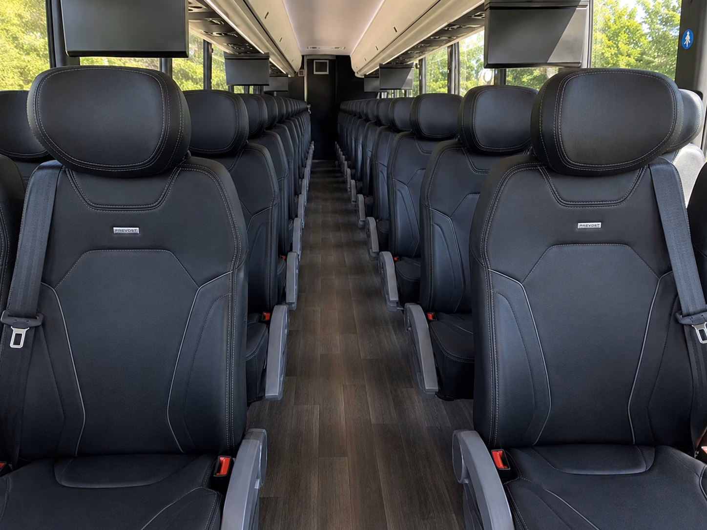 coachbusbatonrouge com makes baton rouge bridal party transportation effortless from the first venue to the last