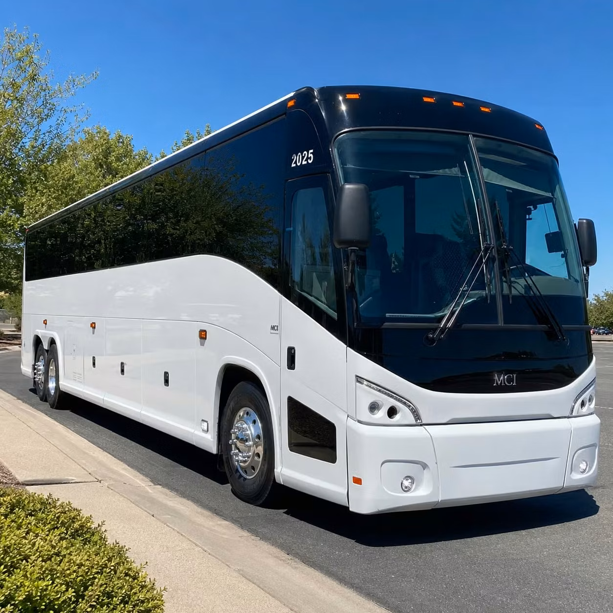 don t let multi day baton rouge group trips turn into a logistical nightmare