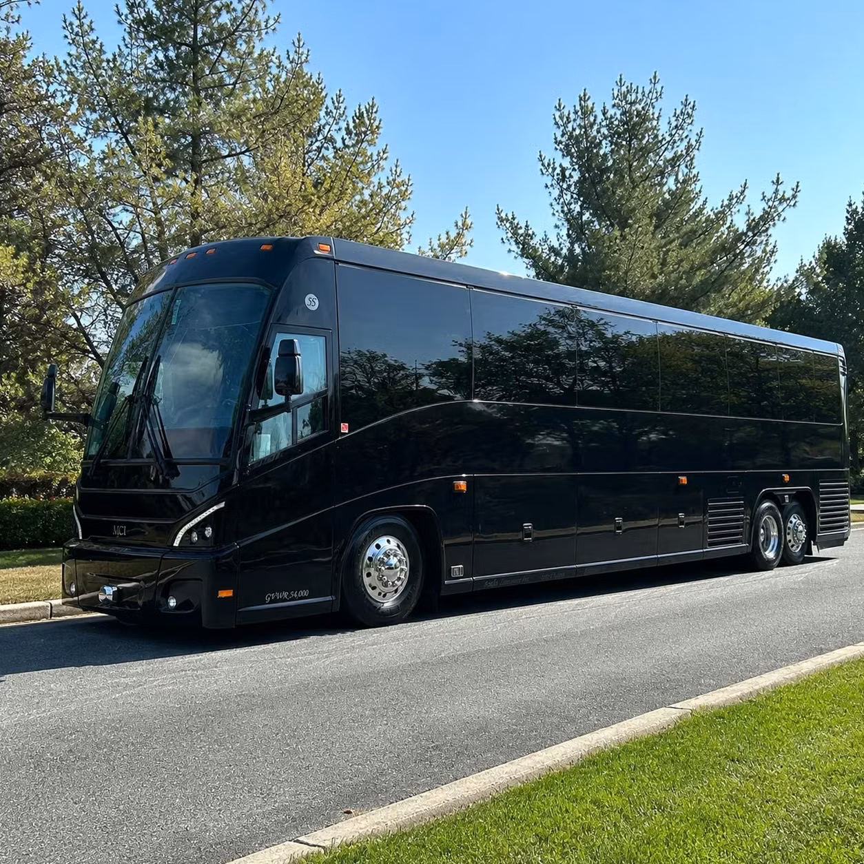 downtown baton rouge employee parking shuttles and last mile solutions