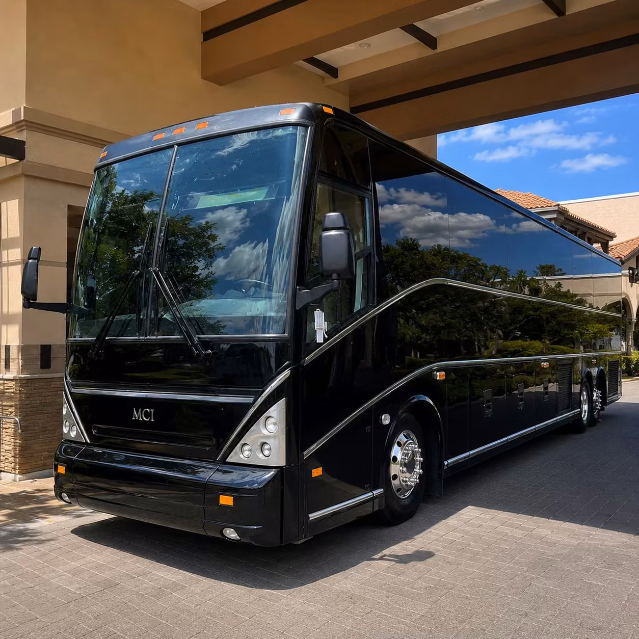 festival season transportation in baton rouge louisiana