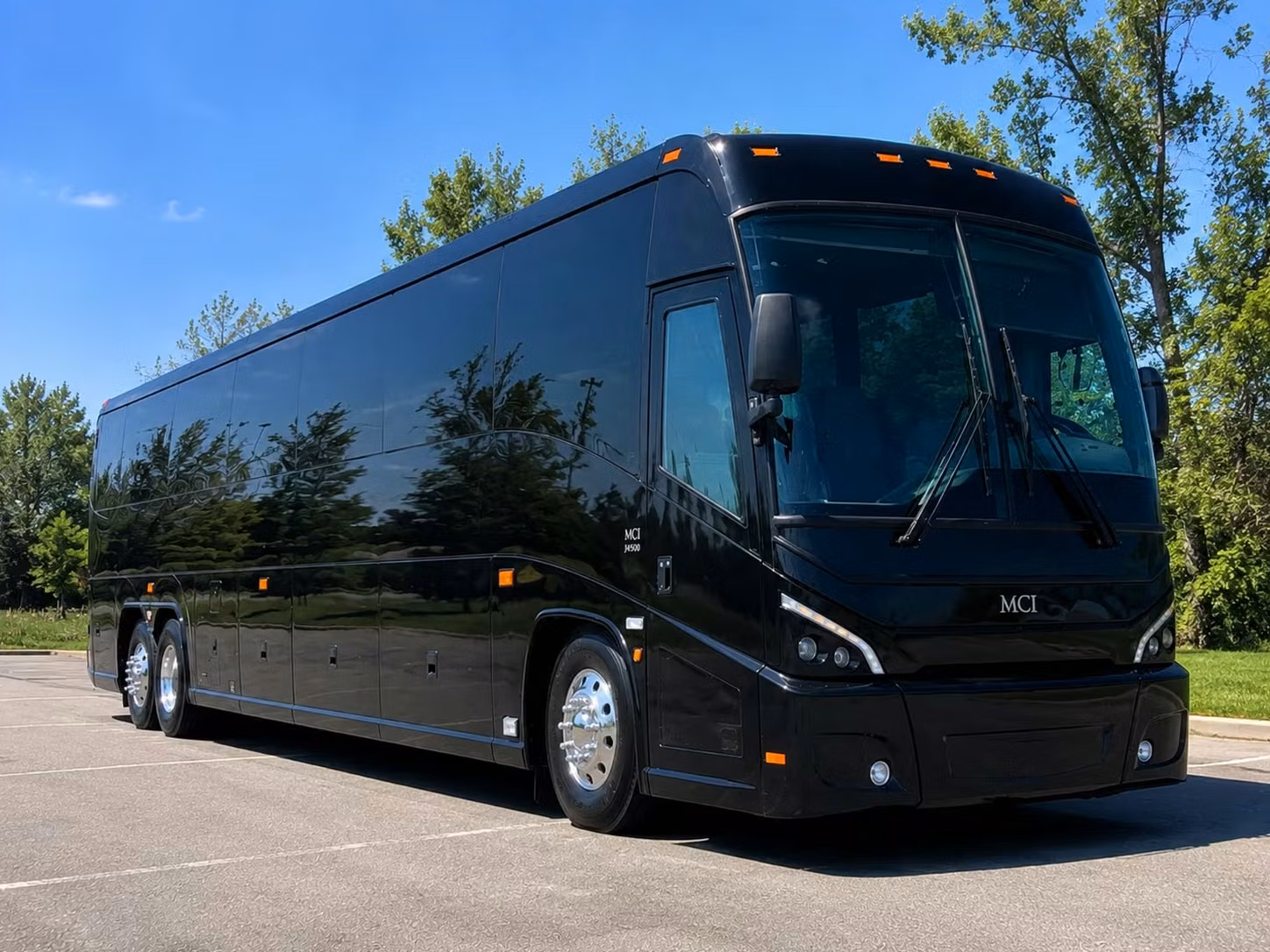 field trip transportation to baton rouge s top science and nature destinations