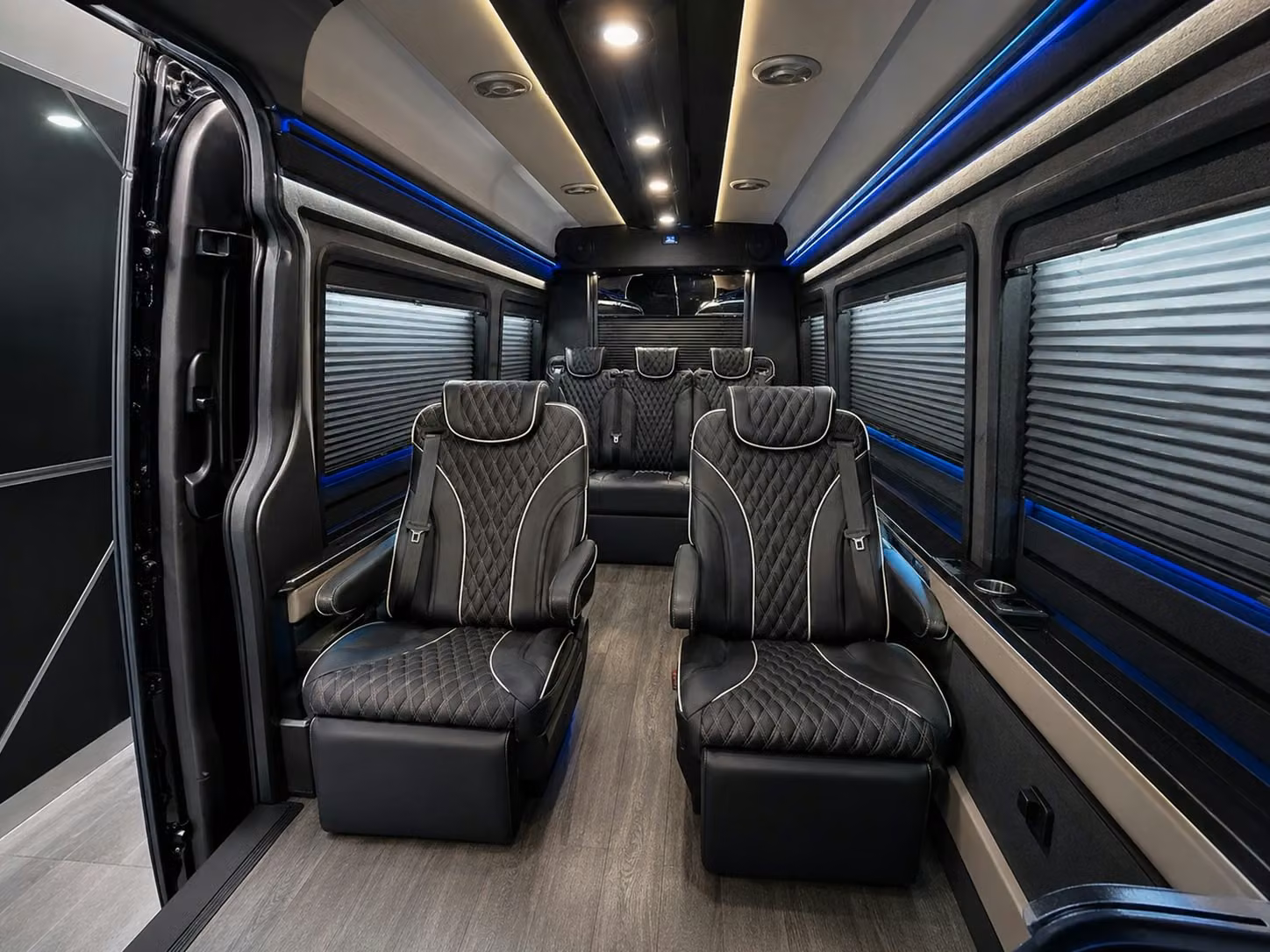 from btr to msy long distance airport transfers that actually work