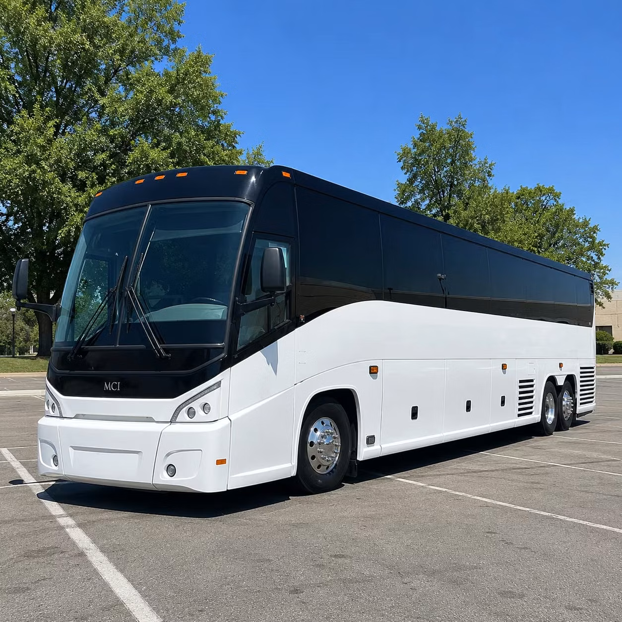 government military transportation in baton rouge and all the surrounding areas