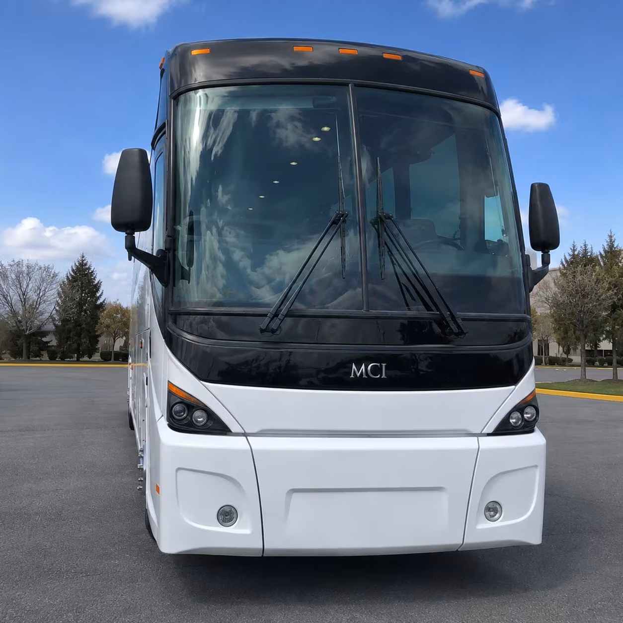 group airport transfers for weddings reunions and special events in baton rouge