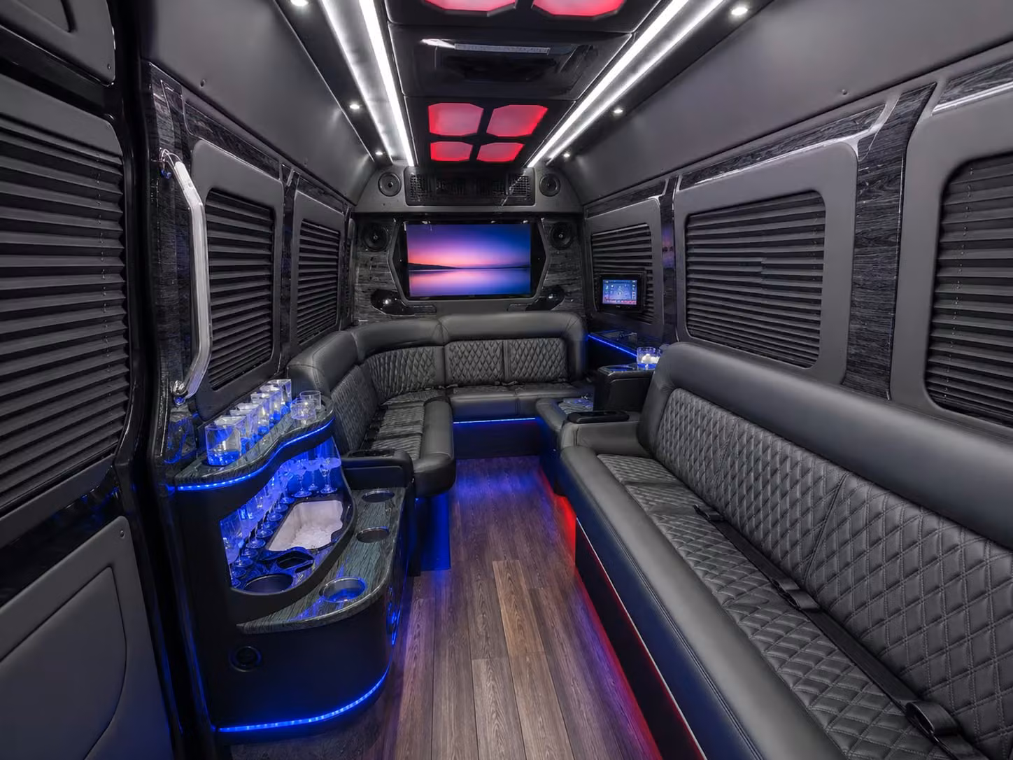 let coachbusbatonrouge com handle baton rouge corporate and convention travel