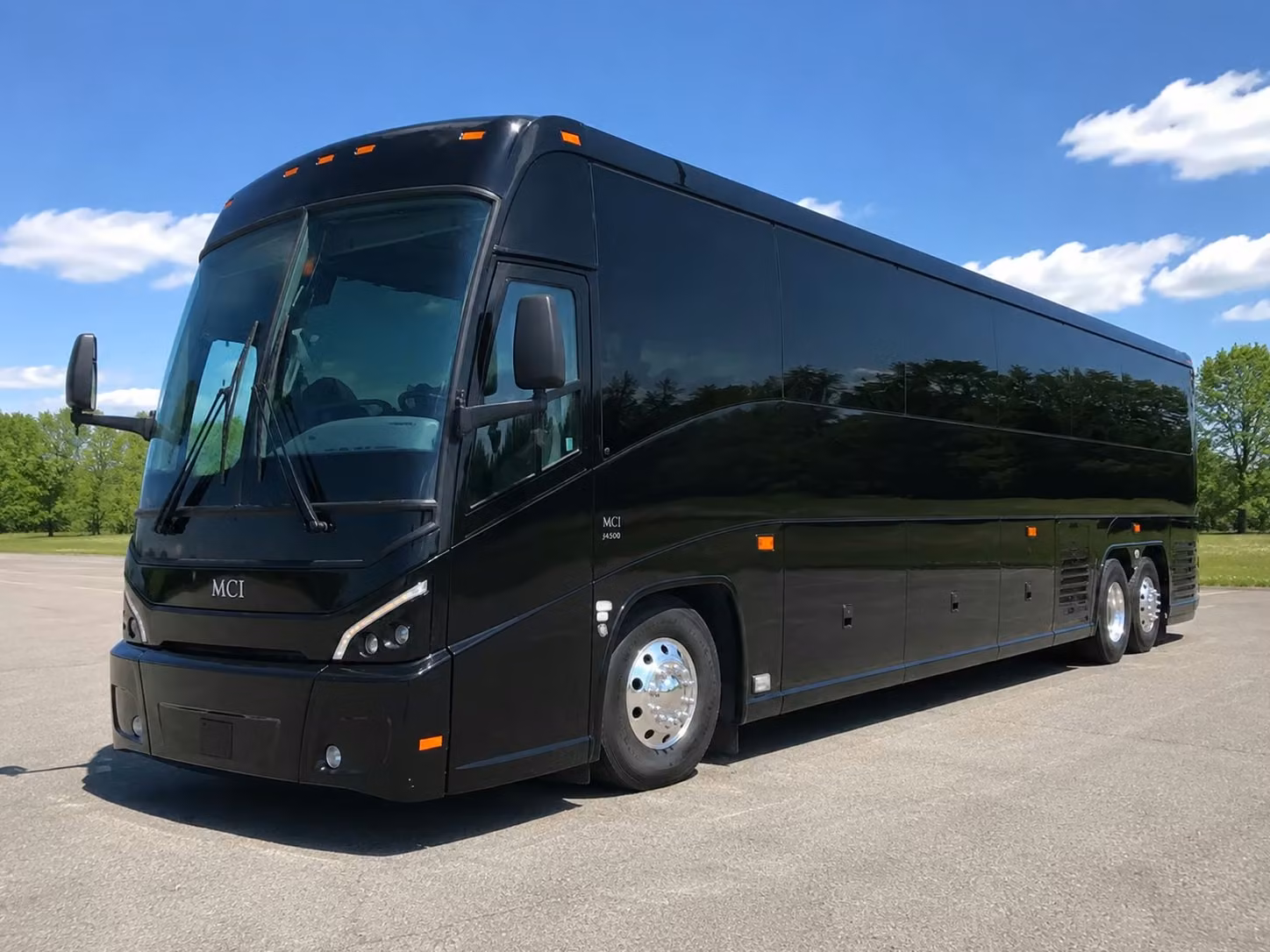 let coachbusbatonrouge com handle convention and conference shuttle transportation in baton rouge