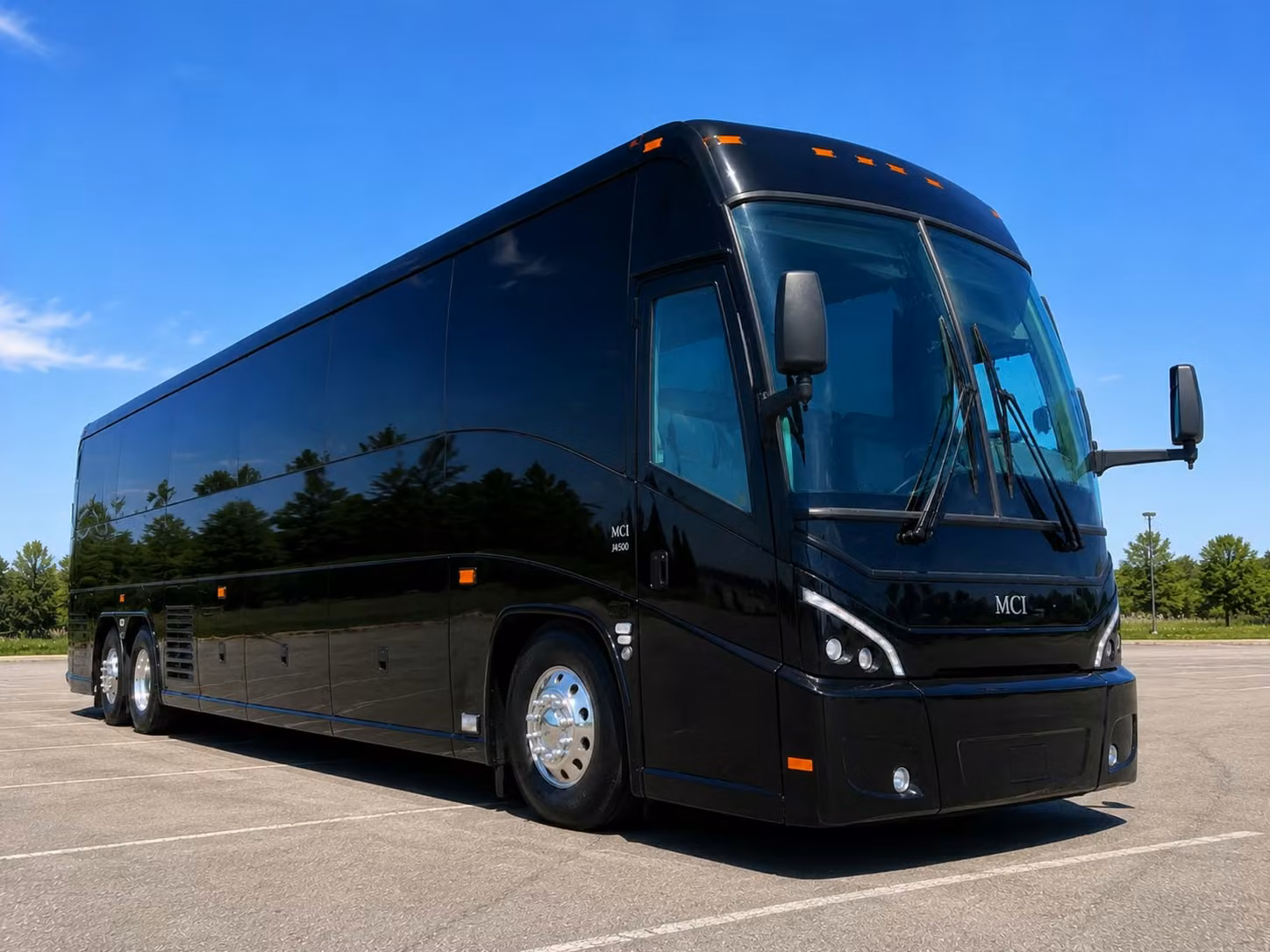 no hassle airport transfers to baton rouge metropolitan airport for your executive team