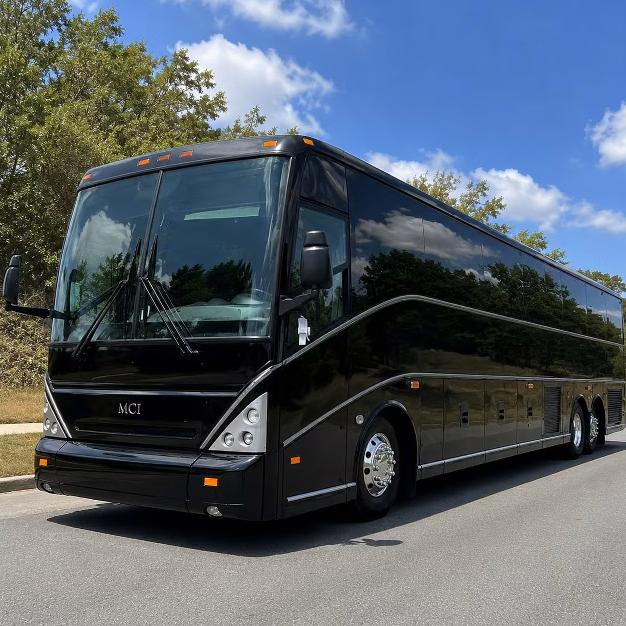 raising cane s river center concert transportation in baton rouge
