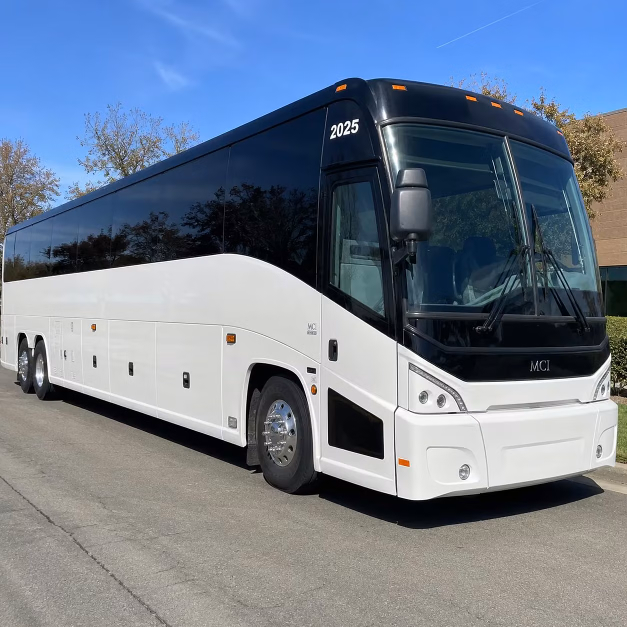 religious group transportation in baton rouge and all the surrounding areas