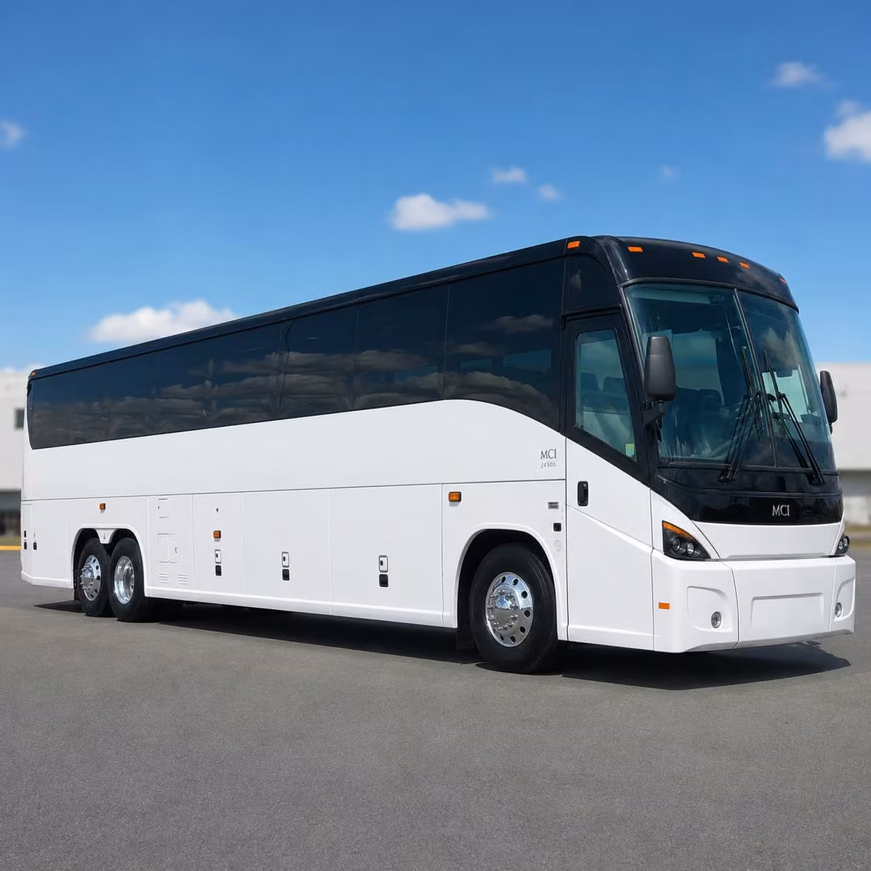 with coachbusbatonrouge com booking baton rouge airport transportation has never been this easy