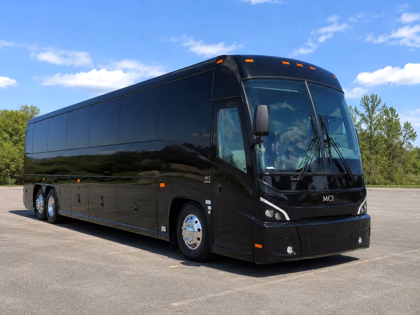you can count on coachbusbatonrouge com for reliable lsu campus and medical corridor corporate transportation